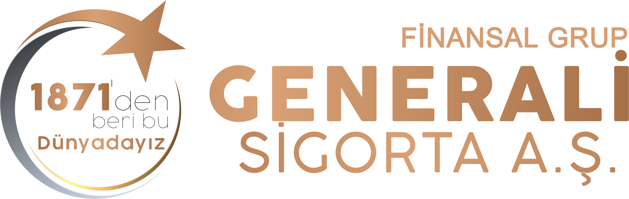 Generali Sigorta